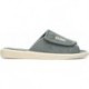 HOUSE SLIPPERS NORDIKAS 5451B GRIS