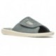 HOUSE SLIPPERS NORDIKAS 5451B GRIS