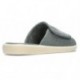 HOUSE SLIPPERS NORDIKAS 5451B GRIS