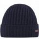 BARTS 61124 CODIE BEANIE NAVY