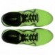 SPORTS MBT SPEED 2 RUNNING M LIME_GREEN