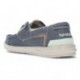 SHOES DUDE WELSH 112222 SEA_BLUE