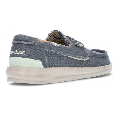 SHOES DUDE WELSH 112222 SEA_BLUE