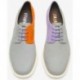 CAMPER JUDDIE SHOES K201003 GRIS_NARANJA