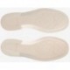 CAMPER JUDDIE SHOES K201003 GRIS_NARANJA