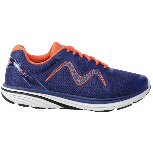SPORTS MBT SPEED 2 RUNNING M DEEP_OCEAN SPORTS MBT SPEED 2 RUNNING M DEEP_OCEAN