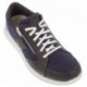 Shoes KYBUN CASLANO M NAVY