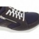 Shoes KYBUN CASLANO M NAVY