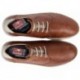 FLUCHOS F0795 TORNADO MAUI CUERO