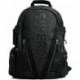 SUPERDRY Y9110157A TARP BACKPACK BLACK