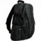 SUPERDRY Y9110157A TARP BACKPACK BLACK
