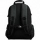 SUPERDRY Y9110157A TARP BACKPACK BLACK