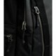 SUPERDRY Y9110157A TARP BACKPACK BLACK