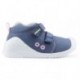 BIOMECANICS SNEAKERS CANVAS ARENE 202201 AZUL_MARINO