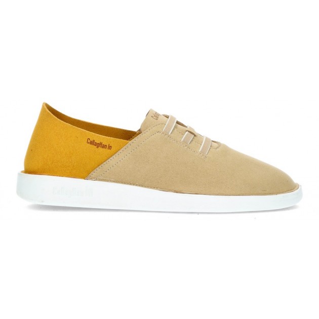 CALLAGHAN IN WOMAN SHOES BEIGE CALLAGHAN IN WOMAN SHOES BEIGE