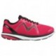 MBT SPEED 2 RUNNING W Shoes CHILI_RED