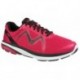 MBT SPEED 2 RUNNING W Shoes CHILI_RED