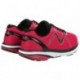 MBT SPEED 2 RUNNING W Shoes CHILI_RED