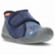 BIOMECANICS BABY SLIPPERS BIOHOME 211161 AZUL