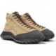 BOOTS CAMPER K300431 CRCLR TAUPE