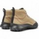 BOOTS CAMPER K300431 CRCLR TAUPE