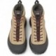 BOOTS CAMPER K300431 CRCLR TAUPE