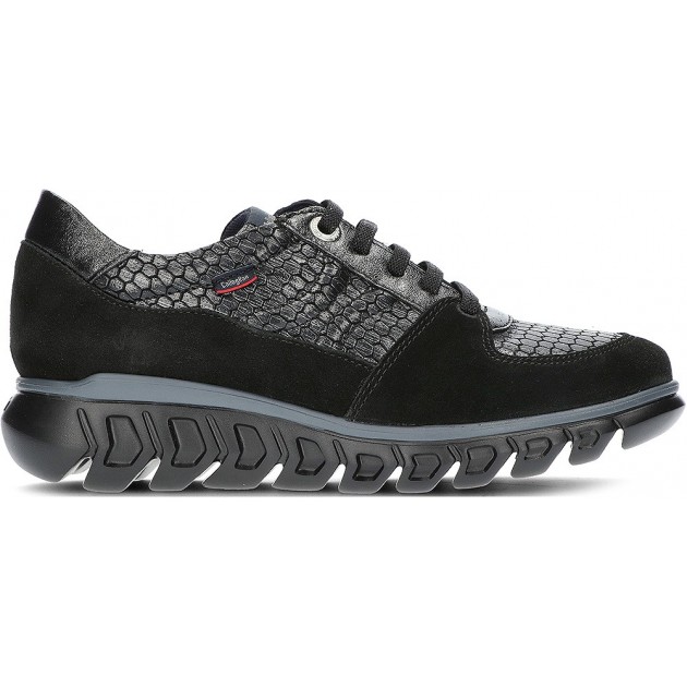 SPORTS CALLAGHAN TUNA 13920 NEGRO SPORTS CALLAGHAN TUNA 13920 NEGRO