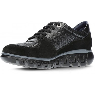 SPORTS CALLAGHAN TUNA 13920 NEGRO