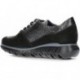 SPORTS CALLAGHAN TUNA 13920 NEGRO