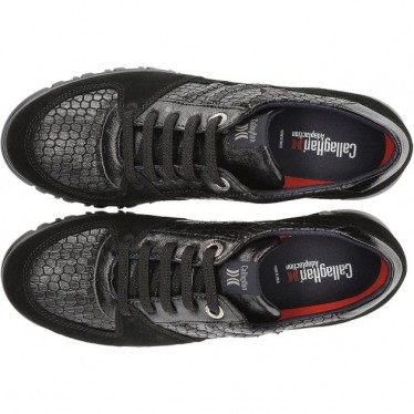 SPORTS CALLAGHAN TUNA 13920 NEGRO