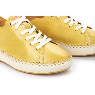 PIKOLINOS MESINA SHOES W6B-6836 SOL