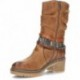 MTNG BOOTS KARMA 50003 TAN