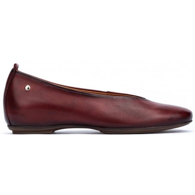 SHOES PIKOLINOS MOLINA W9L-2553 ARCILLA SHOES PIKOLINOS MOLINA W9L-2553 ARCILLA