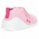 SPORTS BIOMECANICS CANVAS 222177 ROSA