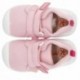 SPORTS BIOMECANICS CANVAS 222177 ROSA