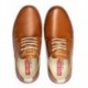 SHOES PIKOLINOS PALAMOS M0R-4339C1 BRANDY