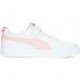 SPORTS PUMA RICKIE AC PS 385836 PINK