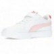 SPORTS PUMA RICKIE AC PS 385836 PINK