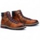 BOOTS PIKOLINOS PIRINEOS M6S8114C1 BRANDY