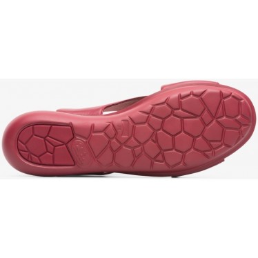 CAMPER BALLOON SANDAL K200066 RUBI