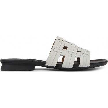 CAMPER SANDALS ALMOST MYRA K201371 GRIS