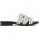 CAMPER SANDALS ALMOST MYRA K201371 GRIS