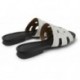 CAMPER SANDALS ALMOST MYRA K201371 GRIS