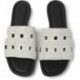 CAMPER SANDALS ALMOST MYRA K201371 GRIS