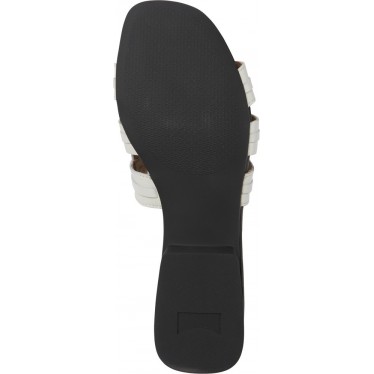 CAMPER SANDALS ALMOST MYRA K201371 GRIS