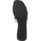 CAMPER SANDALS ALMOST MYRA K201371 GRIS