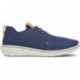 CLARKS STEP URBAN MIX shoes NAVY