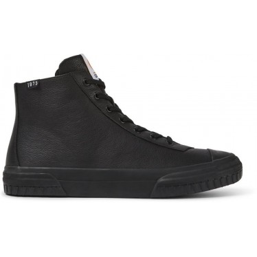 CAMPER CAMALEON BOOTS K300419 NEGRO