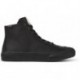 CAMPER CAMALEON BOOTS K300419 NEGRO
