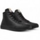 CAMPER CAMALEON BOOTS K300419 NEGRO